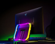 Chroma Light Strip Expansion Kit (DEMO)