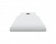 Universal Quick Charging Stand for Xbox Controller - Robot White (DEMO)