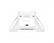Universal Quick Charging Stand for Xbox Controller - Robot White (DEMO)