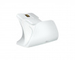 Universal Quick Charging Stand for Xbox Controller - Robot White (DEMO)