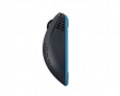 Xlite Trådløs v2 Mini Superglide Gaming Mus - MxG Limited Edition (DEMO)
