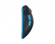 Xlite Trådløs v2 Mini Superglide Gaming Mus - MxG Limited Edition (DEMO)