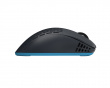 Xlite Trådløs v2 Mini Superglide Gaming Mus - MxG Limited Edition (DEMO)