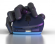 Xlite Trådløs v2 Mini Superglide Gaming Mus - MxG Limited Edition (DEMO)