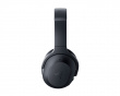 Barracuda Pro Trådløst Gaming Headset - Svart (DEMO)