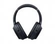 Barracuda Pro Trådløst Gaming Headset - Svart (DEMO)