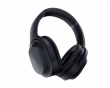 Barracuda Pro Trådløst Gaming Headset - Svart (DEMO)