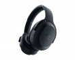 Barracuda Pro Trådløst Gaming Headset - Svart (DEMO)