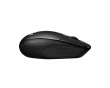 G303 Shroud Edition Lightspeed Trådløs Gaming Mus (DEMO)