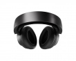 Arctis Nova Pro Gaming Headset - Svart (DEMO)