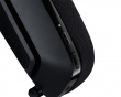 G535 Lightspeed Trådløs Gaming Headset - Svart (DEMO)