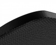 Sense Core XXL Musematte - Svart (DEMO)