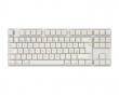 VEA88 MAC V2 TKL Tastatur [MX Brown] (DEMO)