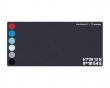 Summit Desk XL Musematte (DEMO)