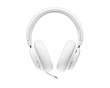G735 Lightspeed Trådløs Gaming Headset - Off White (DEMO)