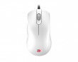 FK1+-B V2 White Special Edition - Gaming Mus (Limited Edition) (DEMO)