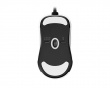 FK1+-B V2 White Special Edition - Gaming Mus (Limited Edition) (DEMO)