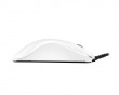 FK1-B V2 White Special Edition - Gaming Mus (Limited Edition) (DEMO)
