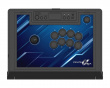 Fighting Stick α til PlayStation 5 - Arcade Stick (DEMO)