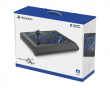 Fighting Stick α til PlayStation 5 - Arcade Stick (DEMO)