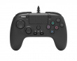 Fighting Commander OCTA Playstation 5 Kontroll (DEMO)