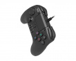 Fighting Commander OCTA Playstation 5 Kontroll (DEMO)