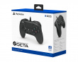 Fighting Commander OCTA Playstation 5 Kontroll (DEMO)