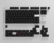 PBTfans WoB Icon Baskit (DEMO)