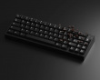 PBTfans WoB Icon Baskit (DEMO)