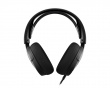 Arctis Nova 1 Gaming Headset - Svart (DEMO)