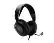 Arctis Nova 1 Gaming Headset - Svart (DEMO)