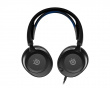 Arctis Nova 1P Gaming Headset - Svart (DEMO)