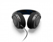 Arctis Nova 1P Gaming Headset - Svart (DEMO)