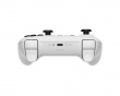 Ultimate Bluetooth Controller with Charging Dock - Trådløs Kontroller - Hvit (DEMO)