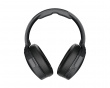 Hesh ANC Over-Ear Trådløs Hodetelefoner - Svart (DEMO)