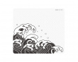 Aqua Control Plus Musematte - Wave - Storm - XL (DEMO)