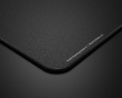 Paracontrol V2 Musematte XL Square - Svart (DEMO)