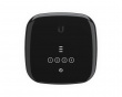 UISP UFiber WiFi6 GPON CPE, 1xGPON WAN port, 4xGbE RJ45 ports (DEMO)