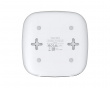 UISP UFiber WiFi6 GPON CPE, 1xGPON WAN port, 4xGbE RJ45 ports (DEMO)