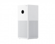 Mi Air Purifier 4 Lite - Hvit Luftrenser (DEMO)