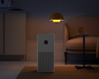 Mi Air Purifier 4 Lite - Hvit Luftrenser (DEMO)