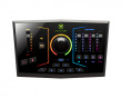 M-Game RGB Dual - Dual USB Audio Interface For Streaming & Content (DEMO)