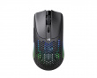 Model O 2 Wireless Gaming Mus - Matte Black (DEMO)