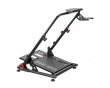 Racing Simulator Wheel Stand with Gear Shifter - LRS10 (DEMO)