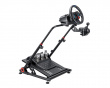 Racing Simulator Wheel Stand with Gear Shifter - LRS10 (DEMO)