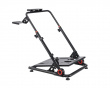 Racing Simulator Wheel Stand with Gear Shifter - LRS10 (DEMO)