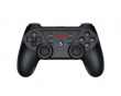 T3S Multi-Platform Trådløs Gamepad - Svart (PC/Android/Switch/iOS) (DEMO)