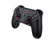 T3S Multi-Platform Trådløs Gamepad - Svart (PC/Android/Switch/iOS) (DEMO)