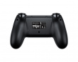 T3S Multi-Platform Trådløs Gamepad - Svart (PC/Android/Switch/iOS) (DEMO)