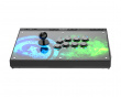 C2 Arcade Fightstick - Arcade Stick (Xbox One/PS4/Switch/PC) (DEMO)
